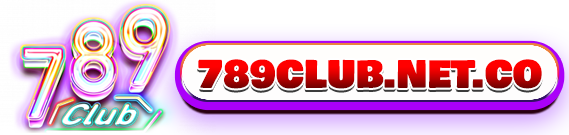 789club